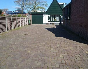 Verblijf 4503251 - Vakantiewoning Noordzeekust - 113158