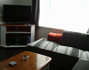 Verblijf 4503251 - Vakantiewoning Noordzeekust - 113158