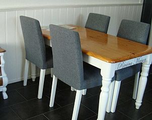 Verblijf 4503251 - Vakantiewoning Noordzeekust - 113158