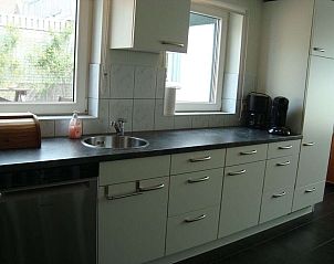 Verblijf 4503251 - Vakantiewoning Noordzeekust - 113158