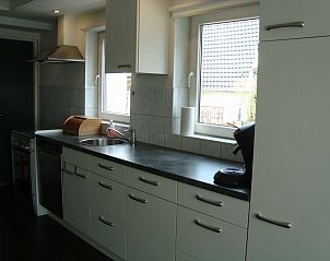 Verblijf 4503251 - Vakantiewoning Noordzeekust - 113158