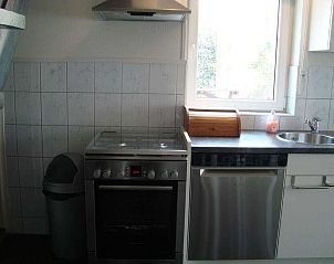 Verblijf 4503251 - Vakantiewoning Noordzeekust - 113158