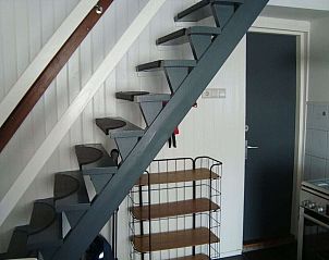 Verblijf 4503251 - Vakantiewoning Noordzeekust - 113158