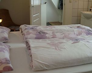Verblijf 4503251 - Vakantiewoning Noordzeekust - 113158