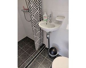 Unterkunft 4503252 - Ferienhaus Noordzeekust - 445108