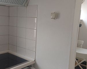Unterkunft 4503252 - Ferienhaus Noordzeekust - 445108