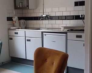 Guest house 450349 - Holiday property Noordzeekust - Zomerhuis De Graaff