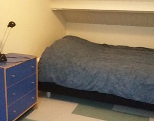 Guest house 450349 - Holiday property Noordzeekust - Zomerhuis De Graaff