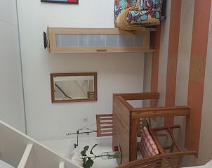 Guest house 450349 - Holiday property Noordzeekust - Zomerhuis De Graaff