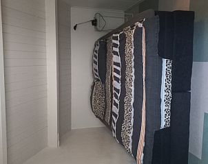 Guest house 450349 - Holiday property Noordzeekust - Zomerhuis De Graaff