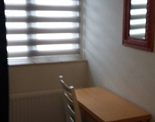 Guest house 450349 - Holiday property Noordzeekust - Zomerhuis De Graaff