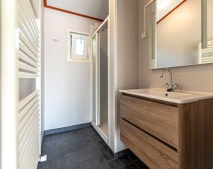 Verblijf 450378 - Chalet Noordzeekust - Kinderchalet 6