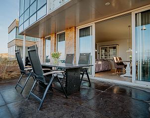 Guest house 450379 - Holiday property Noordzeekust - De Kreeft