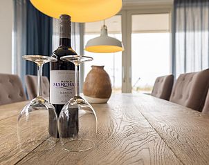 Guest house 450379 - Holiday property Noordzeekust - De Kreeft