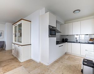 Guest house 450379 - Holiday property Noordzeekust - De Kreeft