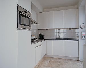 Guest house 450379 - Holiday property Noordzeekust - De Kreeft