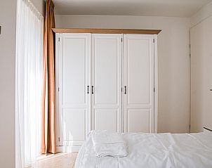 Guest house 450379 - Holiday property Noordzeekust - De Kreeft