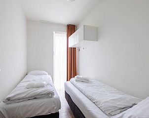 Guest house 450379 - Holiday property Noordzeekust - De Kreeft