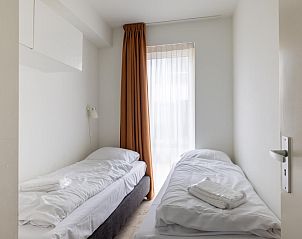 Guest house 450379 - Holiday property Noordzeekust - De Kreeft