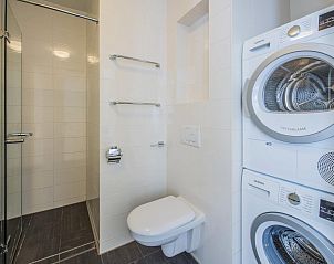 Guest house 450379 - Holiday property Noordzeekust - De Kreeft