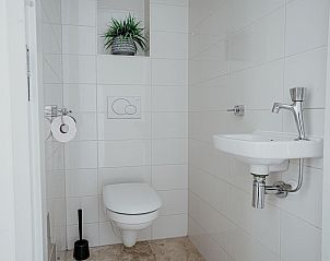 Guest house 450379 - Holiday property Noordzeekust - De Kreeft