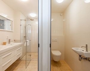 Guest house 450395 - Apartment Noordzeekust - Appartement De Zeeparel