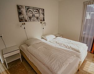 Guest house 450396 - Apartment Noordzeekust - Appartement De Zeeparel