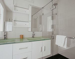 Guest house 450396 - Apartment Noordzeekust - Appartement De Zeeparel
