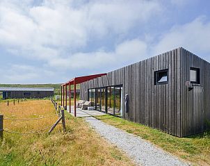 Verblijf 450402 • Vakantiewoning Noordzeekust • Vrijstaande woning in Callantsoog tekoop