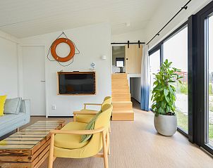 Verblijf 450402 - Vakantiewoning Noordzeekust - Vrijstaande woning in Callantsoog
