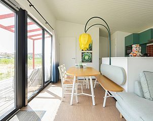 Verblijf 450402 - Vakantiewoning Noordzeekust - Vrijstaande woning in Callantsoog