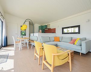 Verblijf 450402 - Vakantiewoning Noordzeekust - Vrijstaande woning in Callantsoog