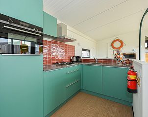 Verblijf 450402 - Vakantiewoning Noordzeekust - Vrijstaande woning in Callantsoog