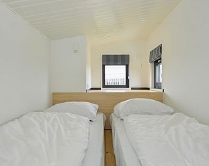 Verblijf 450402 - Vakantiewoning Noordzeekust - Vrijstaande woning in Callantsoog