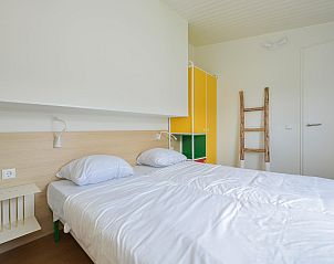 Verblijf 450402 - Vakantiewoning Noordzeekust - Vrijstaande woning in Callantsoog