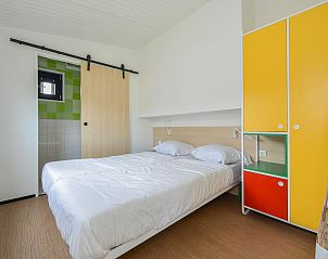 Verblijf 450402 - Vakantiewoning Noordzeekust - Vrijstaande woning in Callantsoog