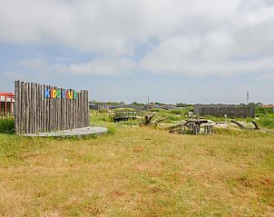 Verblijf 450402 - Vakantiewoning Noordzeekust - Vrijstaande woning in Callantsoog