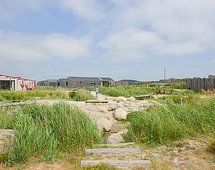 Verblijf 450402 - Vakantiewoning Noordzeekust - Vrijstaande woning in Callantsoog
