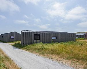 Verblijf 450402 - Vakantiewoning Noordzeekust - Vrijstaande woning in Callantsoog