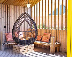 Guest house 4504131 - Holiday property Noordzeekust - Typical Dutch 4