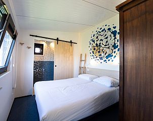 Unterkunft 4504132 - Ferienhaus Noordzeekust - Rising Sea 4