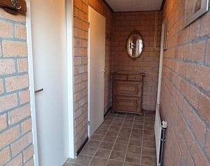 Guest house 4504134 - Holiday property Noordzeekust - Vakantiehuis Gem�tliches Ferienhaus De Blenck