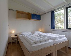 Verblijf 450413 - Vakantiewoning Noordzeekust - NH252