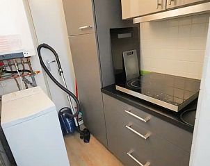 Unterkunft 4504146 - Ferienhaus Noordzeekust - De Korre 3