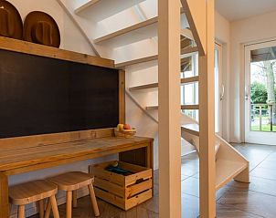 Verblijf 450414 - Vakantiewoning Noordzeekust - Vakantiehuisje in Callantsoog