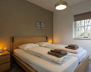 Verblijf 450414 - Vakantiewoning Noordzeekust - Vakantiehuisje in Callantsoog