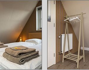 Verblijf 450414 - Vakantiewoning Noordzeekust - Vakantiehuisje in Callantsoog