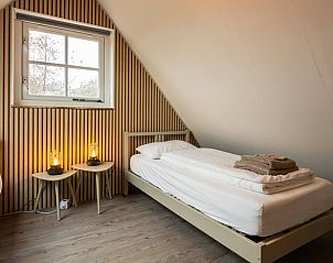 Verblijf 450414 - Vakantiewoning Noordzeekust - Vakantiehuisje in Callantsoog