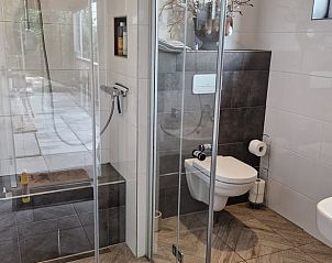 Verblijf 450414 - Vakantiewoning Noordzeekust - Vakantiehuisje in Callantsoog