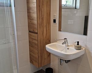 Verblijf 450414 - Vakantiewoning Noordzeekust - Vakantiehuisje in Callantsoog